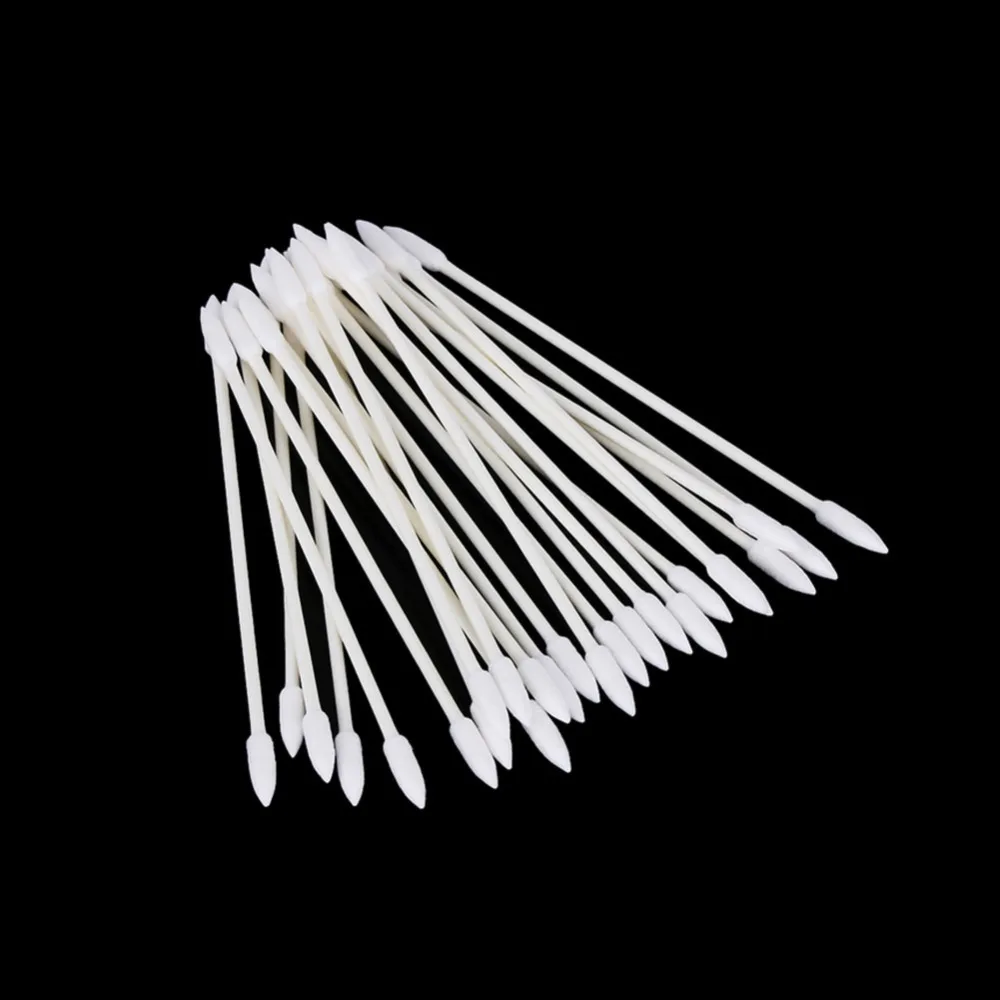 306333_no-logo_306333-3-07-c