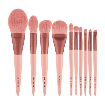 10pcs