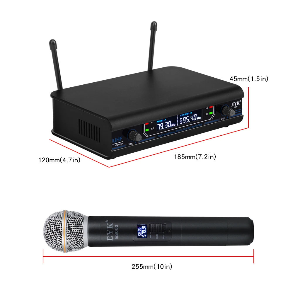 Original Xhorse VVDI PROG Programmer V4.9.4 VVDI