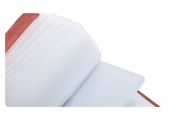 13828096422_1708328803