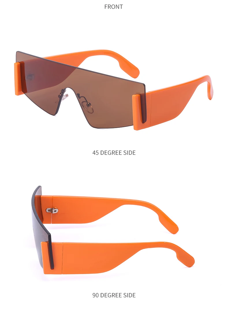 模板 (12).jpg_.webp