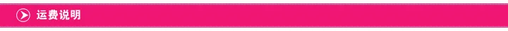 New Style Japanese Korean Autumn And Winter Double Layer Pearl Long Necklace Women's Sweater Chain Simple Versatile Trend M