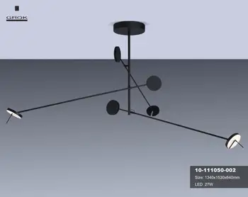 

vintage iron industrial light fixture glass for kitchen diamond pendant lamp lamparas de techo avizeler living room decoration