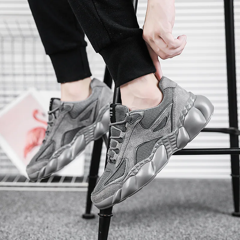 h2+Xif2nxdR3mZ48XMphQK6DJUrKxH/bGNPv