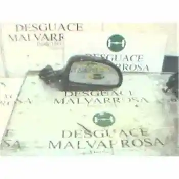 

RIGHT REARVIEW» OTHERS... MODELS MR2 [1044598]