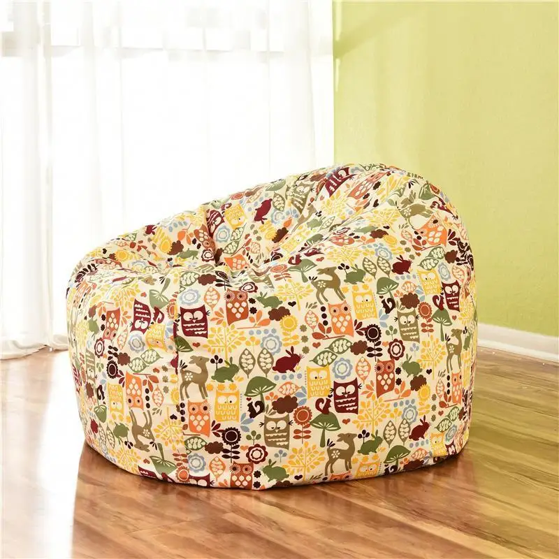 Poltrona Pouf Silla Sillones Cadir Armut Koltuk Computer Zitzak Puff De Assento Sedie Stoel Beanbag кресло Cadeira Bean Bag Диван