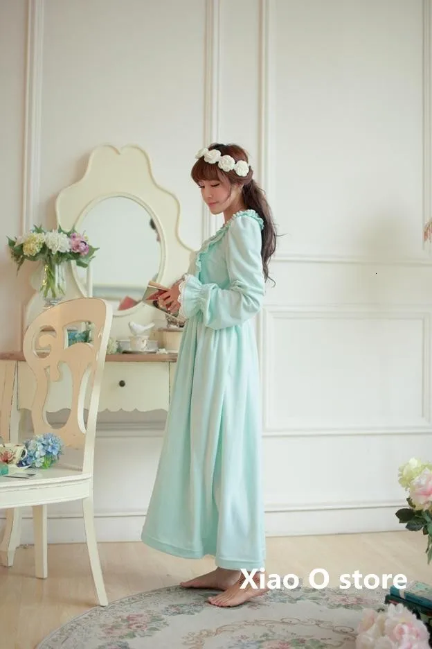 TB2.0NuaVXXXXarXXXXXXXXXXXX_!!749402001