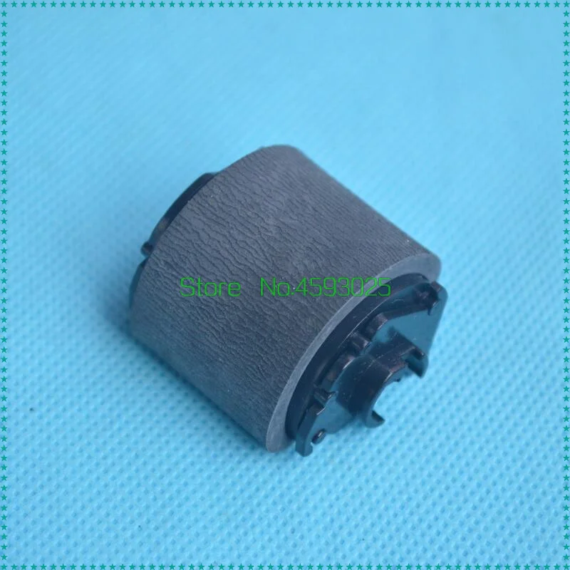 samsung SCX4725 JC73-00239A pickup roller-1