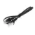 RJ11 6P4C Женский К 4 Ethernet RJ45 8P8C Мужской F/M Адаптер Конвертер Кабель Телефон