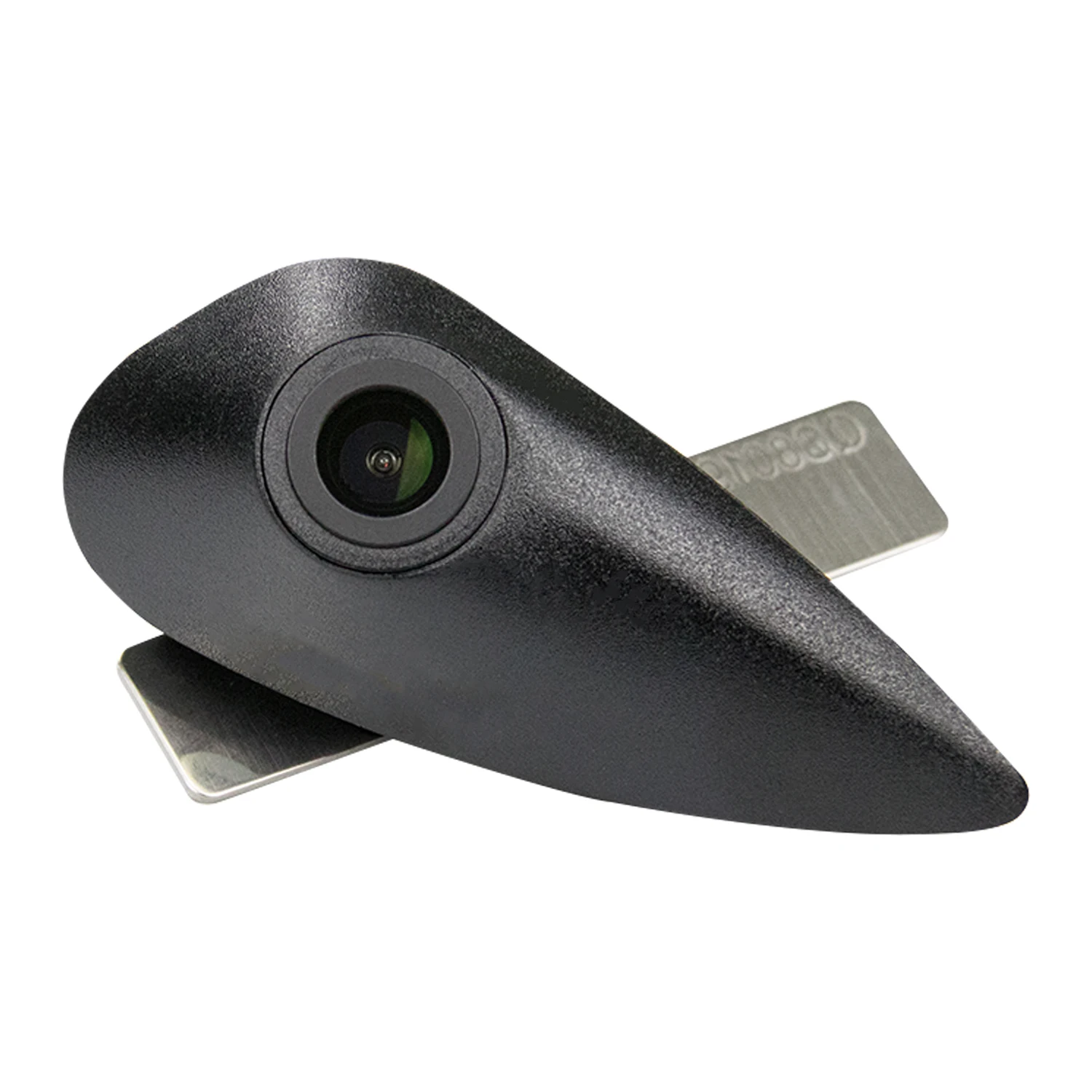 HD Front View Camera Logo Parking Backup Camera for Hyundai IX35 Accent