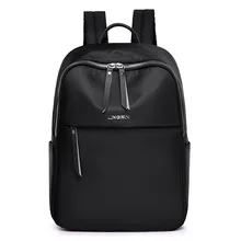 Женский рюкзак в Корейском стиле, новинка, стильный универсальный школьный рюкзак большой вместимости для больниц, уличный рюкзак