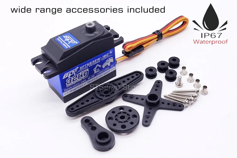 IMG_20200701_221251_conew3