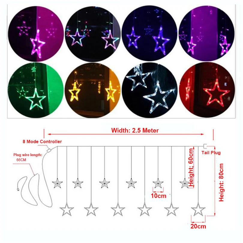 HTB1IZ0mSFXXXXcmXpXXq6xXFXXXa