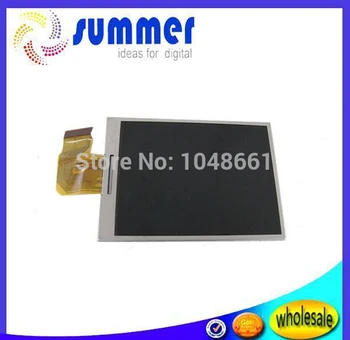 

Repair Part S5000 Display for SONY DSC-S5000 S5000 LCD Screen With Backlight Digital Camera free shipping