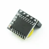DS3231 Real Time Clock Module  3.3V/5V with battery For Raspberry Pi ► Photo 2/4
