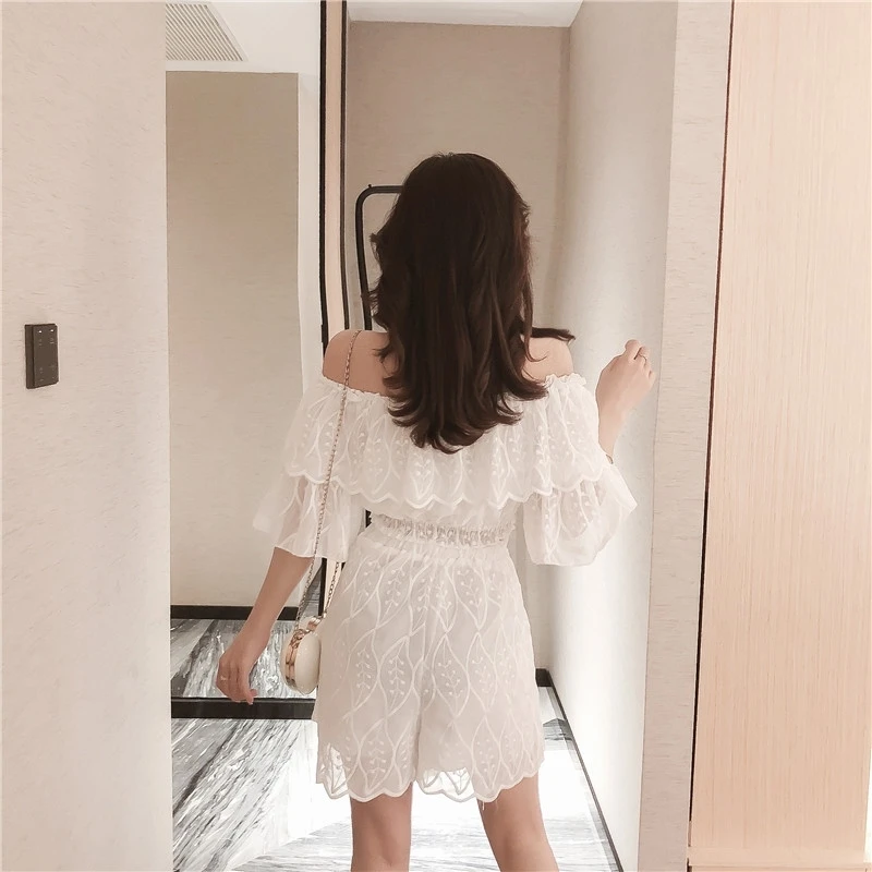 conew_4