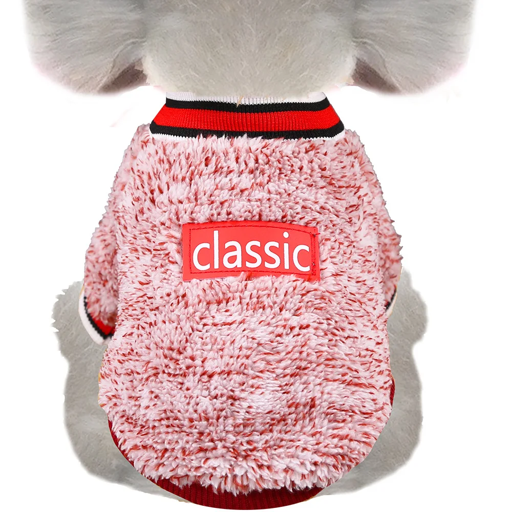 12610132478_1119372358