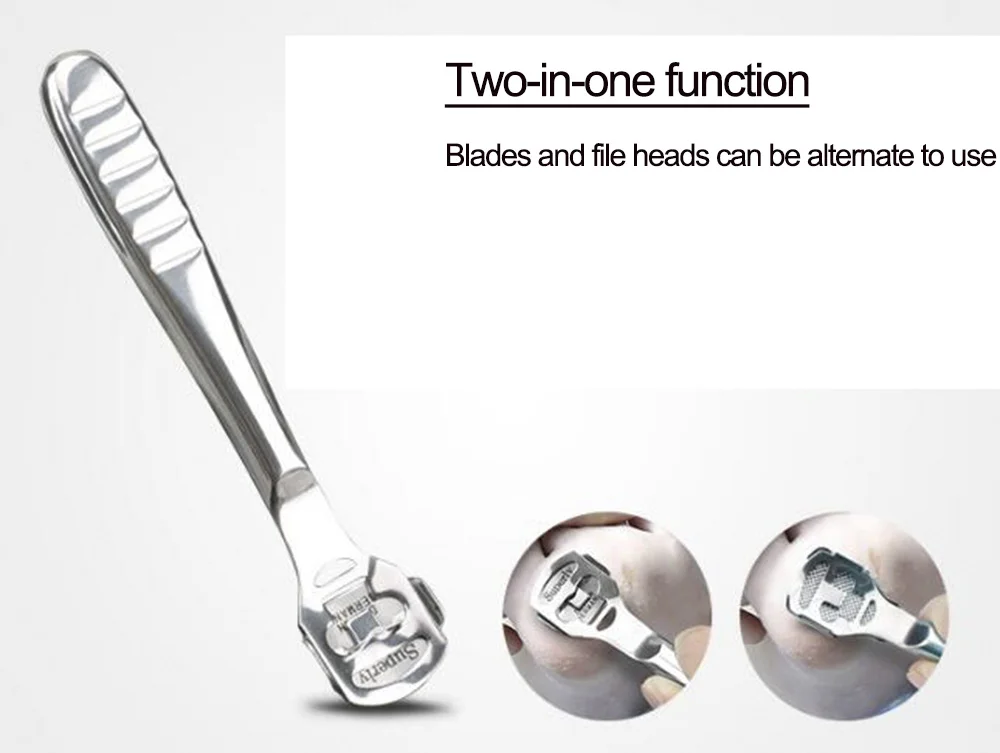 QQ截图20191223103738