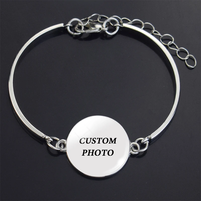 BG0000定制字母-SILVER20MM(4)