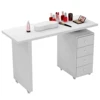 Commercial Furniture