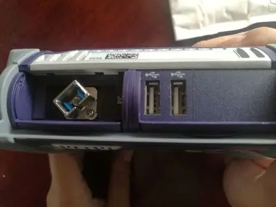 H23c92b7c0cb440198dbd8fb2a17274a3R