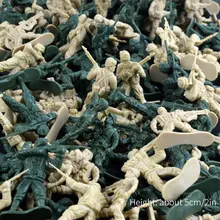 100pcs Soldier GK Simulation War PVC Military Soldier Model Toy War Robot Army Fan Collection Model garage kid Child Family Toy 100pcs Soldier GK Simulation War PVC Military Soldier Model Toy War Robot Army Fan Collection Model garage kid Child Family Toy