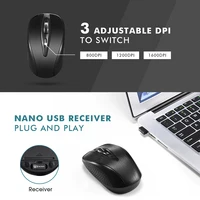Computer Peripherals