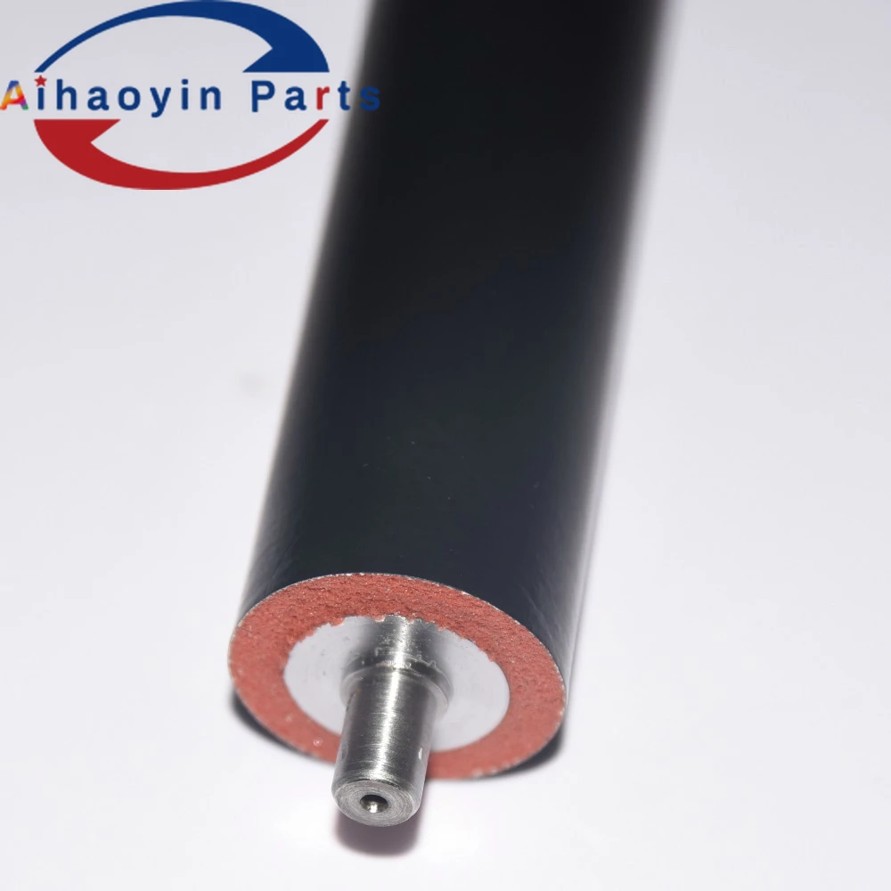 1 шт. новый ролик заряда для Canon iR2520 iR2525 iR2530 iR2270 iR2870 FC6-7207-000 | Компьютеры и офис