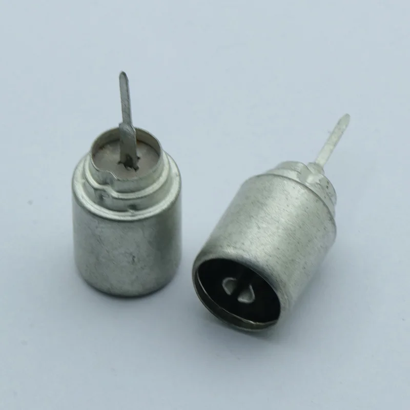 3 шт. металлический ТВ коаксиальный радиочастотный адаптер Коннектор проводной