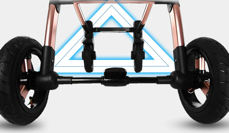 HTB19e7MPpXXXXbCXpXXq6xXFXXXZ