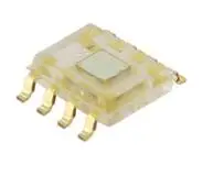 

100% NEW Free shipping TSL2550D TSL2550 TAOS MODULE new Free Shipping