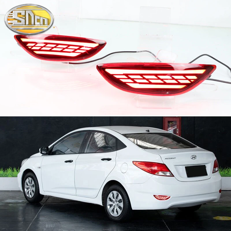 Top 55+ imagen warning lights on hyundai accent In.thptnganamst.edu.vn