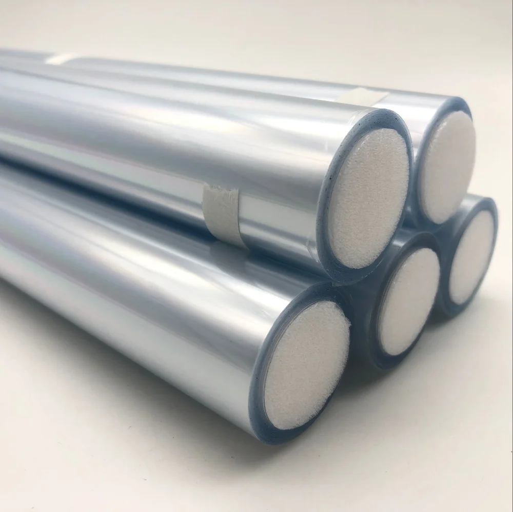 2B23EEE130B02544482EA6406E497508