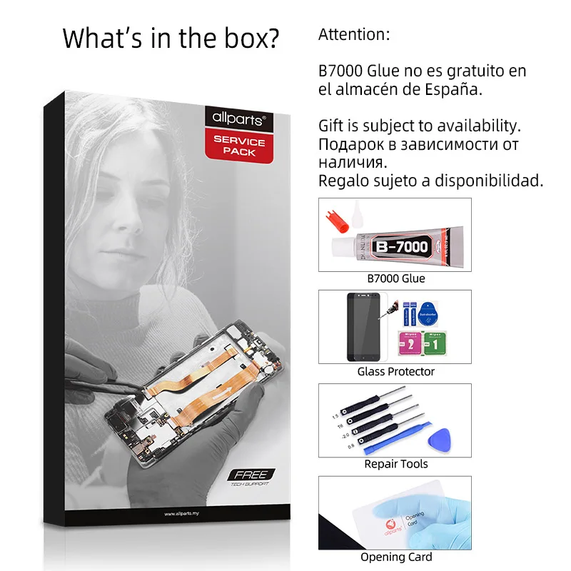 Skup Oryginalny LCD dla HUAWEI Mate 9 wyświetlacz montaż digitizera ekranu dotykowego dla Huawei Mate 9 LCD z ramką MHA L09 L29 wymiana