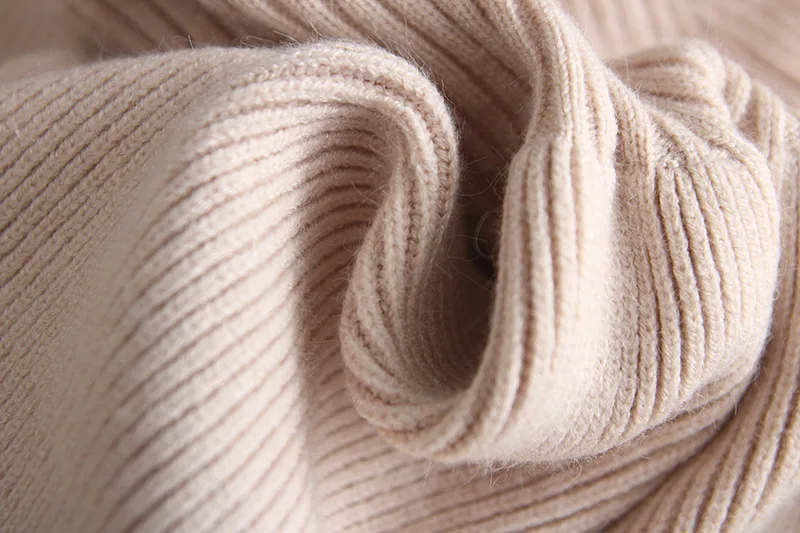 11649212105_783592059