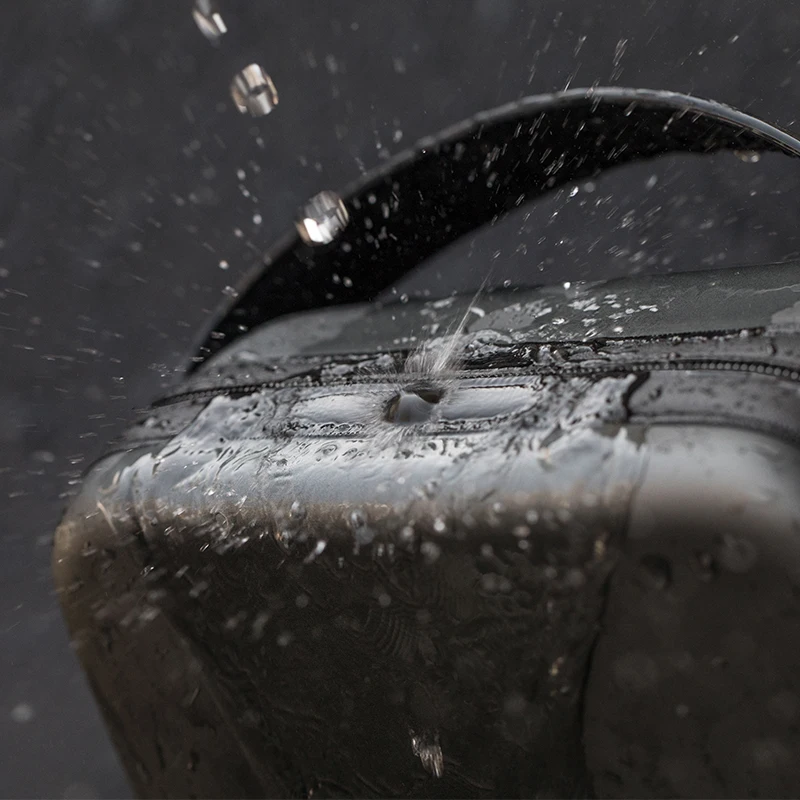 XGIMI mogo and mogo pro portable projector bag small box Carrying Case accessories Waterproof dustproof and shockproof