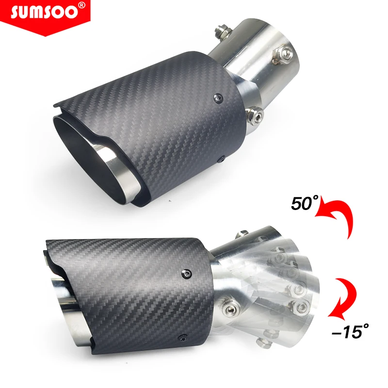 SUMSOOCar   ź   , Ÿ ƮƮ  ÷ , ΰ ,   