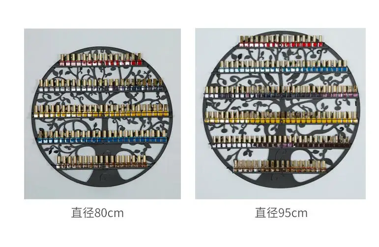 QQ截图20190918122545