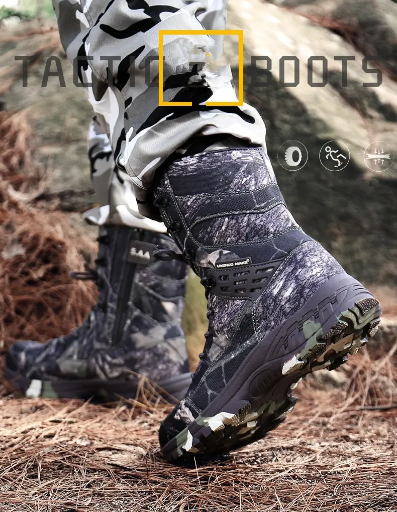 HTB1cesDMCzqK1RjSZFpq6ykSXXaa_