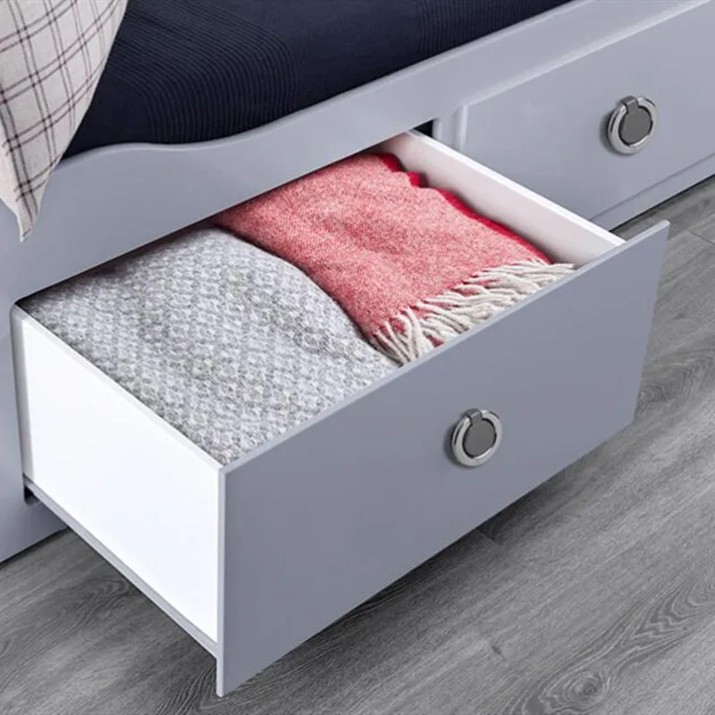 QQ截图20190820141144