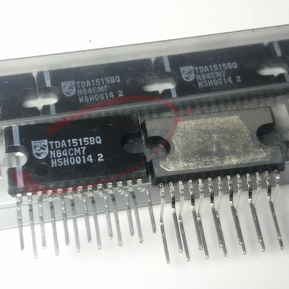 TDA1515BQ (1)