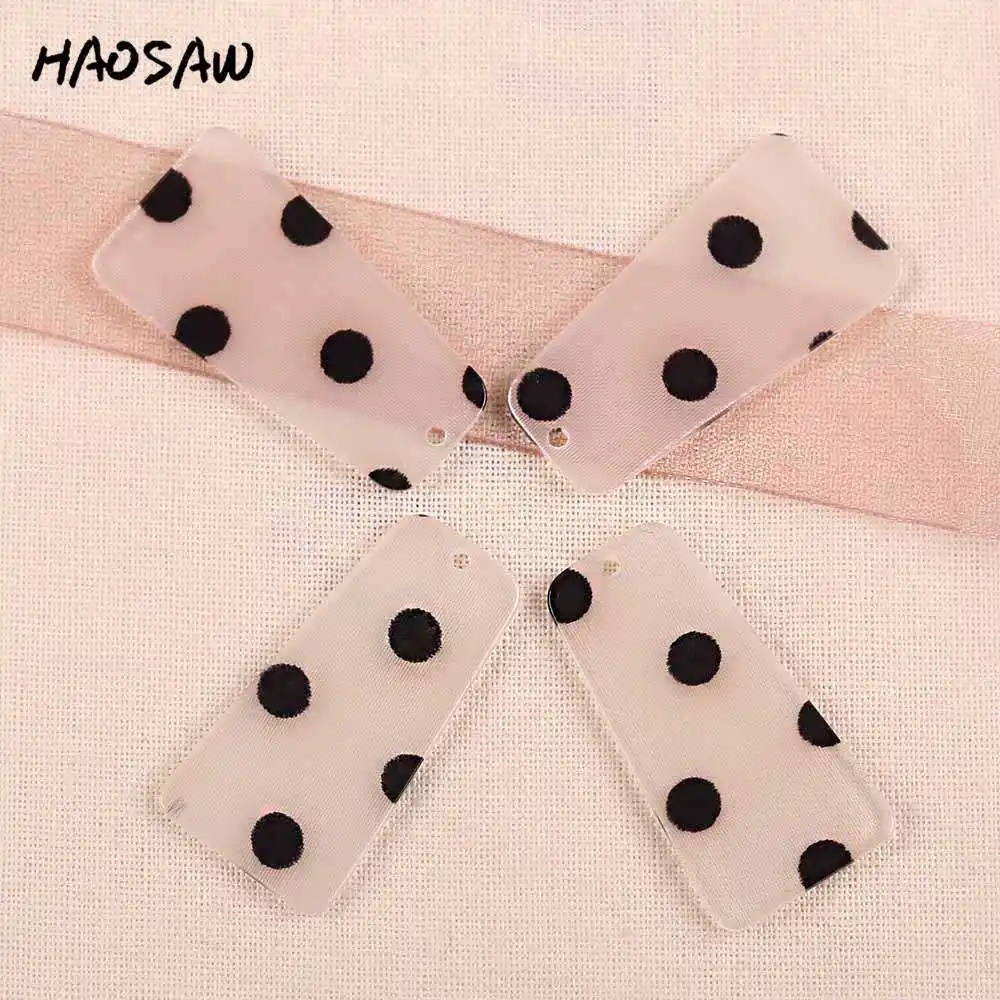 HS-CSP-0796-1