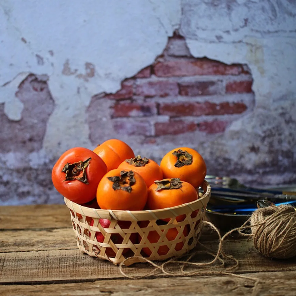 304915_no-logo_304915-1-05-g