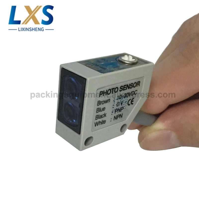  MR-60X (5)