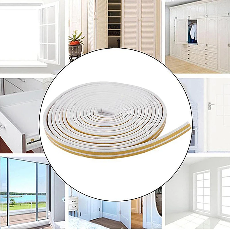 06b8f0dc-be2f-4af3-9c20-ce779eb32c55