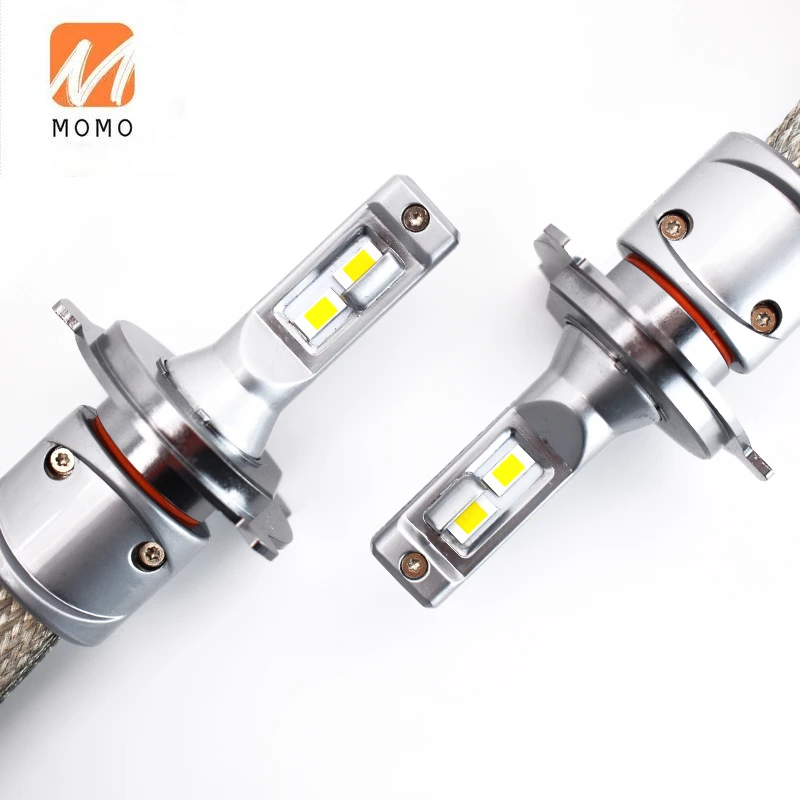 80 Car Modification Store Best 80 Car Modification Store Best