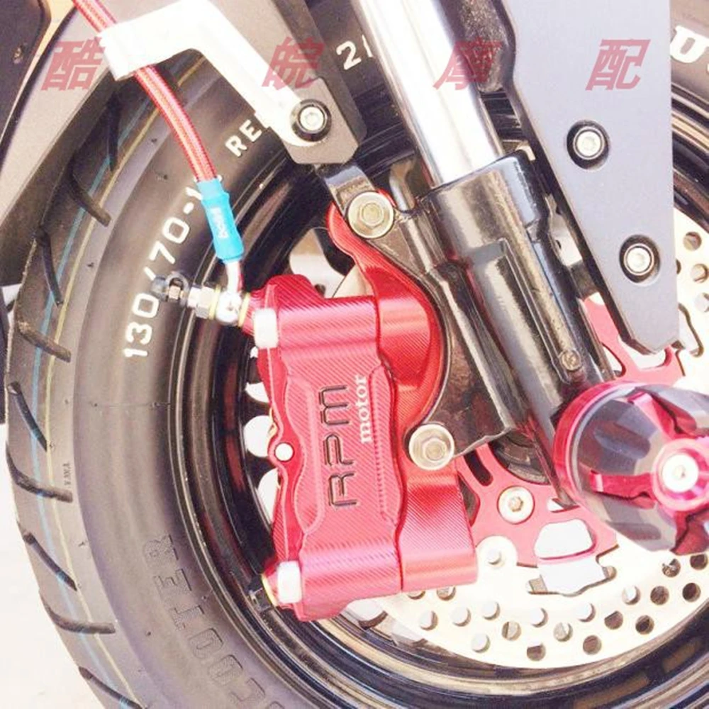 O1CN01bU9v7K1z3PXQFuIsz_!!2464316658