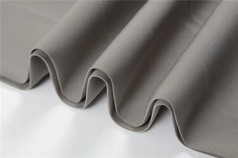 

Business Mens Trousers Formal Summer Suit Pants Men Office Cotton Pants Straight Loose Dress Pants Size 40 42 44