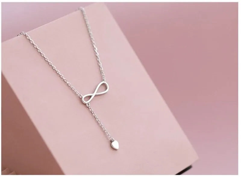 11989801654_717013591