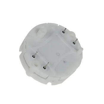 

1Pcs X27 168 Steper Motor Instrument Cluster For GM GMC Cars And Trucks 2003-2006.same as XC5168,X15168,X25168,X27168